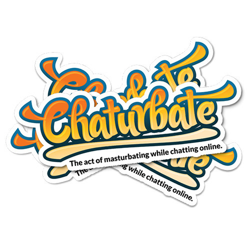 chaturbate-stickers_1024x1024